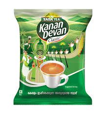  - Daily Needs Online Shopping Supermarket Grocery Shop Store