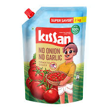  - Daily Needs Online Shopping Supermarket Grocery Shop Store