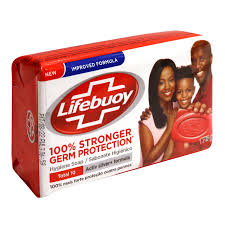  - Daily Needs Online Shopping Supermarket Grocery Shop Store