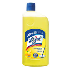  - Daily Needs Online Shopping Supermarket Grocery Shop Store