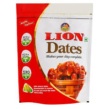  - Daily Needs Online Shopping Supermarket Grocery Shop Store