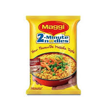  - Daily Needs Online Shopping Supermarket Grocery Shop Store