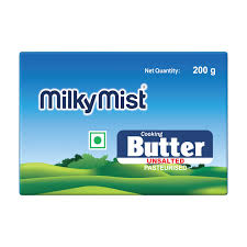  - Daily Needs Online Shopping Supermarket Grocery Shop Store
