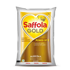  - Daily Needs Online Shopping Supermarket Grocery Shop Store