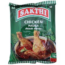  - Daily Needs Online Shopping Supermarket Grocery Shop Store