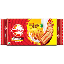  - Daily Needs Online Shopping Supermarket Grocery Shop Store