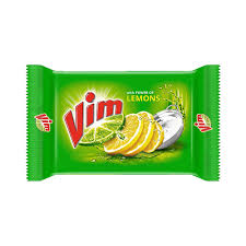  - Daily Needs Online Shopping Supermarket Grocery Shop Store