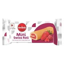  - Daily Needs Online Shopping Supermarket Grocery Shop Store