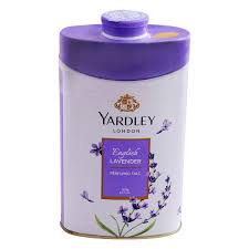 - Daily Needs Online Shopping Supermarket Grocery Shop Store