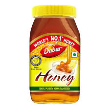  - Daily Needs Online Shopping Supermarket Grocery Shop Store