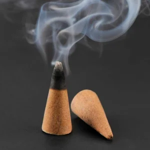 Buy Incence Cone Online