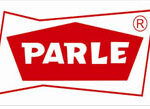 #image_title #separator_sa #site_title