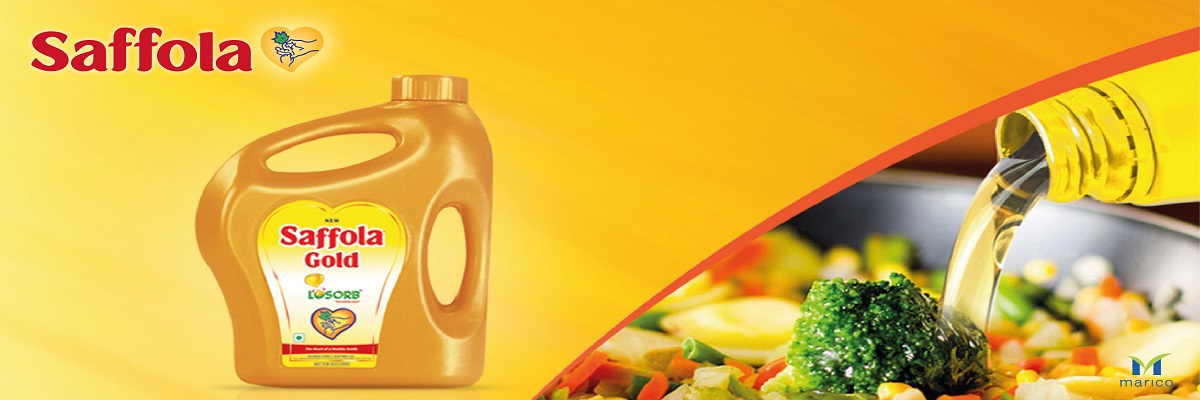 #image_title #separator_sa #site_title