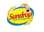 #image_title #separator_sa #site_title