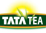 #image_title #separator_sa #site_title