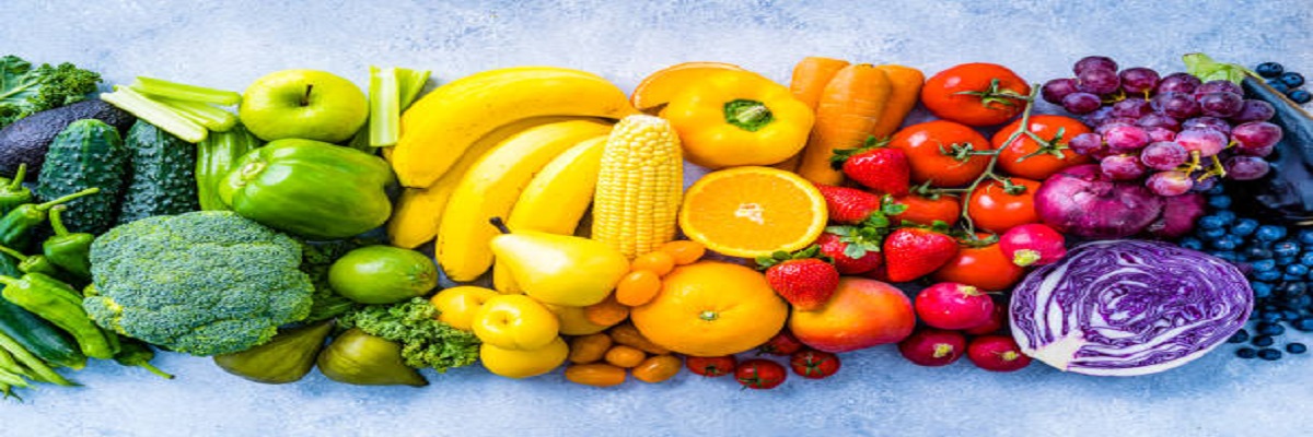 #image_title #separator_sa #site_title