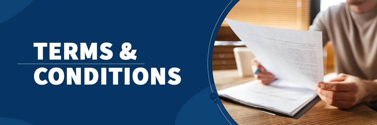 #image_title #separator_sa #site_title