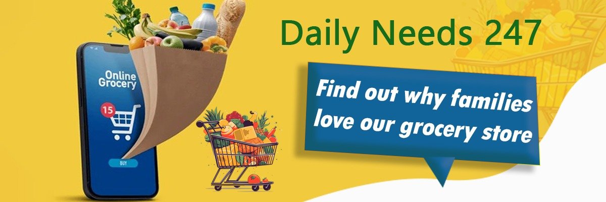 #image_title #separator_sa #site_title