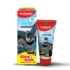  ► Daily Needs Online Shopping Supermarket Grocery Shop Chennai
