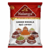 Nalangu Garam Masala 500 Grams ► Daily Needs Online Shopping Supermarket Grocery Shop Chennai