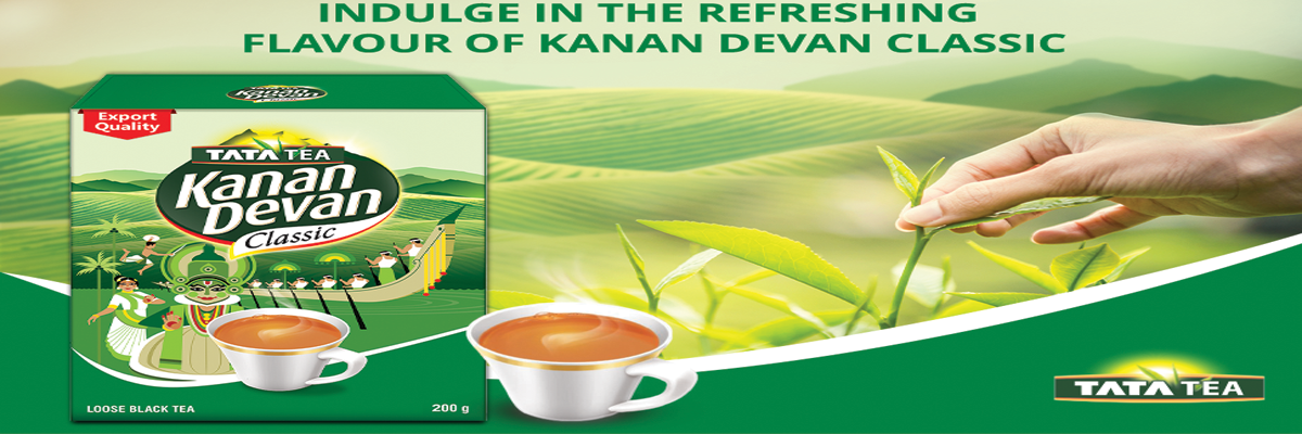 #image_title #separator_sa #site_title