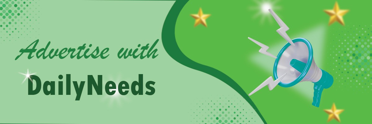 Advertise-Banner.jpeg