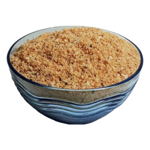 Avalose Podi 250 Grams