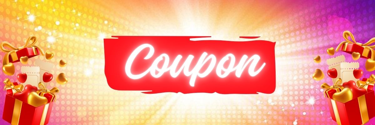 Coupon-Desktop-Banner.jpeg