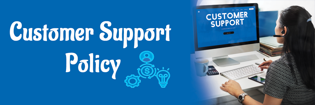 Customer-Suport-Policy-Banner.png