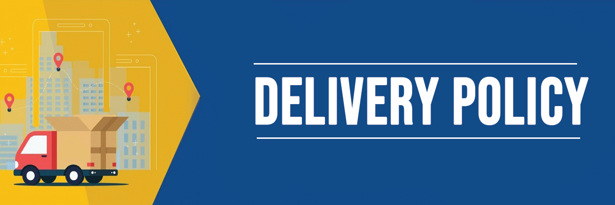 Delivery-Policy.png