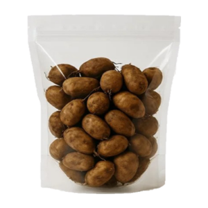 Koorka With Skin 1 Kg