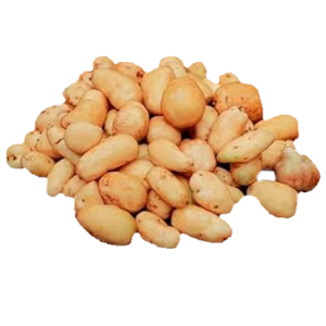 Koorka Skinout 1 Kg