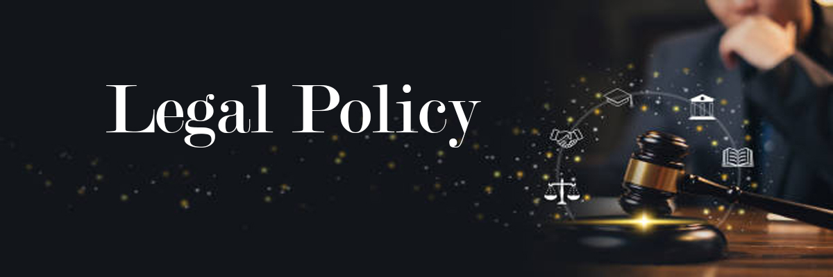 Legal-Policy-Banner.jpg