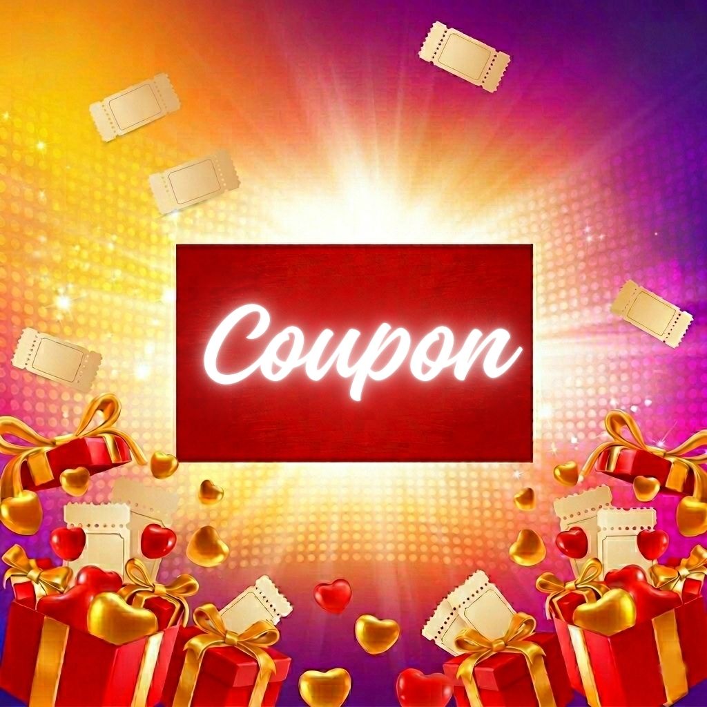 Mobile-Banner-Coupon.jpg