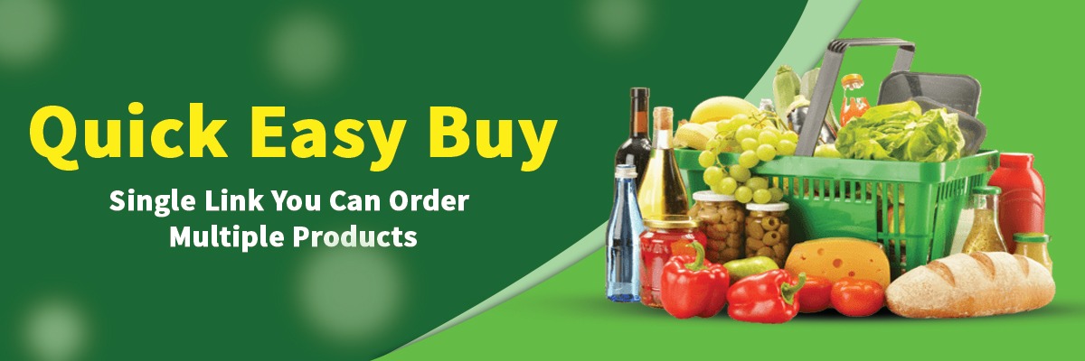 Quick-Easy-Buy-Banner.jpeg