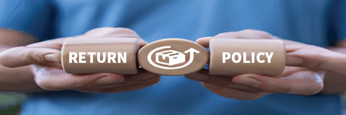 Return-Policy-Banner.jpeg