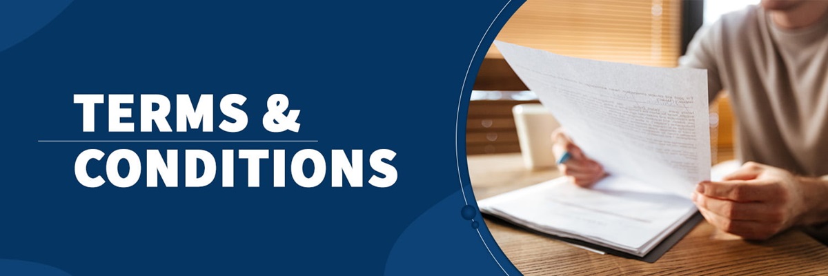 Terms-and-Conditions-Banner.jpg