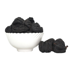 Kodampuli 250 Grams