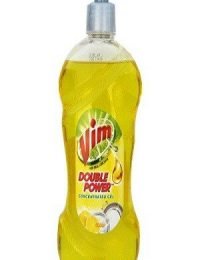 Vim With Real Lime Juice 500 Ml