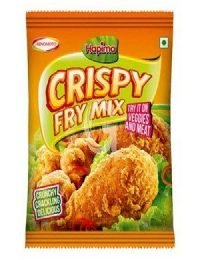 Hapima Crispy Fry Mix 72 Gram