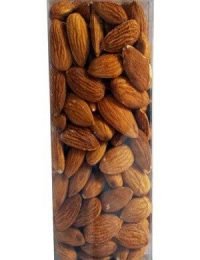 dry fruit and nuts Regular Almond (Badam) 250 gm