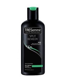 TRESemme Shampoo Split Remedy 200 Ml